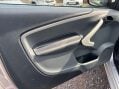 Ford Ka 1.2 Edge Euro 5 (s/s) 3dr 17