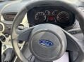 Ford Ka 1.2 Edge Euro 5 (s/s) 3dr 19