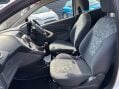 Ford Ka 1.2 Edge Euro 5 (s/s) 3dr 20