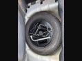 Ford Ka 1.2 Edge Euro 5 (s/s) 3dr 21