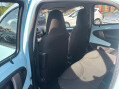 Citroen C1 1.0i VTR Euro 5 5dr 12