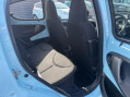Citroen C1 1.0i VTR Euro 5 5dr 14