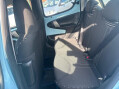 Citroen C1 1.0i VTR Euro 5 5dr 15