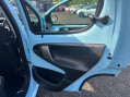 Citroen C1 1.0i VTR Euro 5 5dr 19