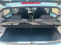 Citroen C1 1.0i VTR Euro 5 5dr 21