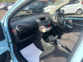 Citroen C1 1.0i VTR Euro 5 5dr 10