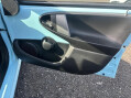 Citroen C1 1.0i VTR Euro 5 5dr 17