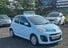 Citroen C1 1.0i VTR Euro 5 5dr