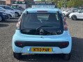 Citroen C1 1.0i VTR Euro 5 5dr 6