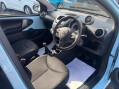 Citroen C1 1.0i VTR Euro 5 5dr 9