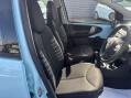 Citroen C1 1.0i VTR Euro 5 5dr 11