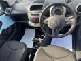 Citroen C1 1.0i VTR Euro 5 5dr 13
