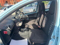 Citroen C1 1.0i VTR Euro 5 5dr 16