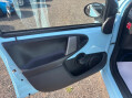 Citroen C1 1.0i VTR Euro 5 5dr 18