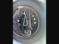 Citroen C1 1.0i VTR Euro 5 5dr 20