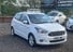 Ford Ka+ 1.2 Ti-VCT Zetec Euro 6 5dr