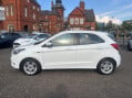 Ford Ka+ 1.2 Ti-VCT Zetec Euro 6 5dr 4