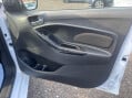 Ford Ka+ 1.2 Ti-VCT Zetec Euro 6 5dr 9