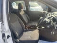 Ford Ka+ 1.2 Ti-VCT Zetec Euro 6 5dr 10