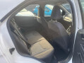 Ford Ka+ 1.2 Ti-VCT Zetec Euro 6 5dr 11