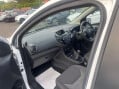 Ford Ka+ 1.2 Ti-VCT Zetec Euro 6 5dr 12