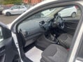 Ford Ka+ 1.2 Ti-VCT Zetec Euro 6 5dr 13