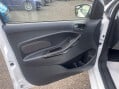 Ford Ka+ 1.2 Ti-VCT Zetec Euro 6 5dr 14