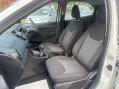 Ford Ka+ 1.2 Ti-VCT Zetec Euro 6 5dr 15