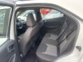 Ford Ka+ 1.2 Ti-VCT Zetec Euro 6 5dr 16