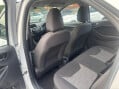 Ford Ka+ 1.2 Ti-VCT Zetec Euro 6 5dr 17