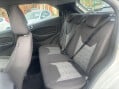 Ford Ka+ 1.2 Ti-VCT Zetec Euro 6 5dr 18
