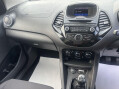 Ford Ka+ 1.2 Ti-VCT Zetec Euro 6 5dr 19
