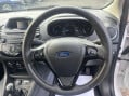 Ford Ka+ 1.2 Ti-VCT Zetec Euro 6 5dr 20