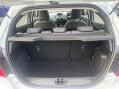 Ford Ka+ 1.2 Ti-VCT Zetec Euro 6 5dr 21