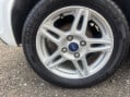 Ford Ka+ 1.2 Ti-VCT Zetec Euro 6 5dr 22