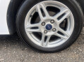 Ford Ka+ 1.2 Ti-VCT Zetec Euro 6 5dr 23