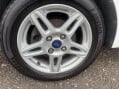 Ford Ka+ 1.2 Ti-VCT Zetec Euro 6 5dr 24