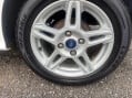 Ford Ka+ 1.2 Ti-VCT Zetec Euro 6 5dr 25