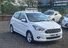 Ford Ka+ 1.2 Ti-VCT Zetec Euro 6 5dr