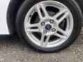 Ford Ka+ 1.2 Ti-VCT Zetec Euro 6 5dr 23