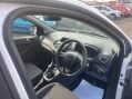 Ford Ka+ 1.2 Ti-VCT Zetec Euro 6 5dr 8