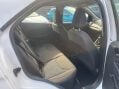 Ford Ka+ 1.2 Ti-VCT Zetec Euro 6 5dr 11