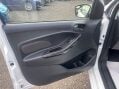 Ford Ka+ 1.2 Ti-VCT Zetec Euro 6 5dr 14