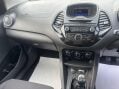 Ford Ka+ 1.2 Ti-VCT Zetec Euro 6 5dr 19