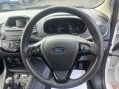 Ford Ka+ 1.2 Ti-VCT Zetec Euro 6 5dr 20