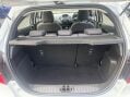 Ford Ka+ 1.2 Ti-VCT Zetec Euro 6 5dr 21