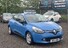 Renault Clio 1.5 dCi Dynamique MediaNav Euro 5 (s/s) 5dr