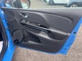 Renault Clio 1.5 dCi Dynamique MediaNav Euro 5 (s/s) 5dr 10
