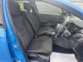 Renault Clio 1.5 dCi Dynamique MediaNav Euro 5 (s/s) 5dr 11