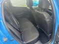 Renault Clio 1.5 dCi Dynamique MediaNav Euro 5 (s/s) 5dr 12